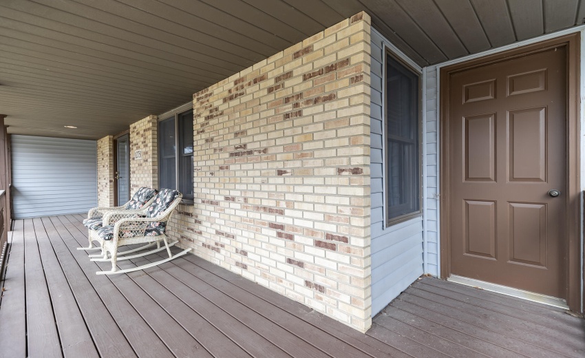 12751 Goldenrod Pl-18