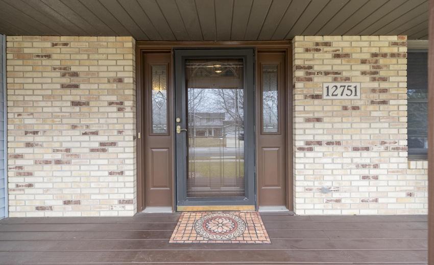 12751 Goldenrod Pl-20