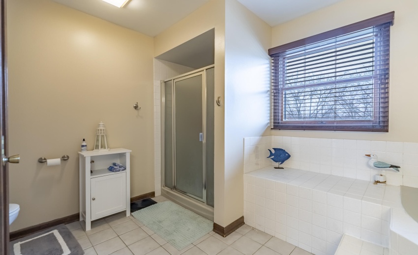 12751 Goldenrod Pl-53