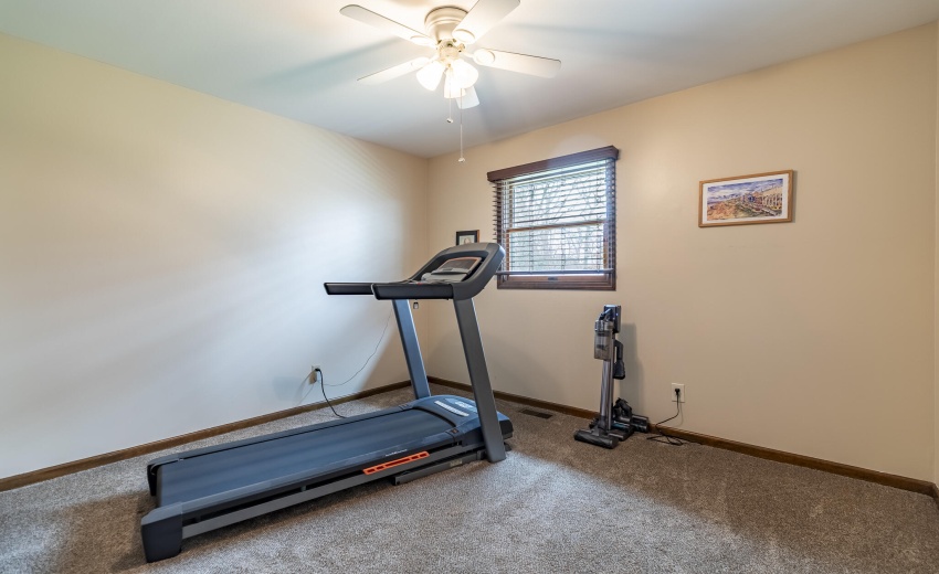 12751 Goldenrod Pl-58