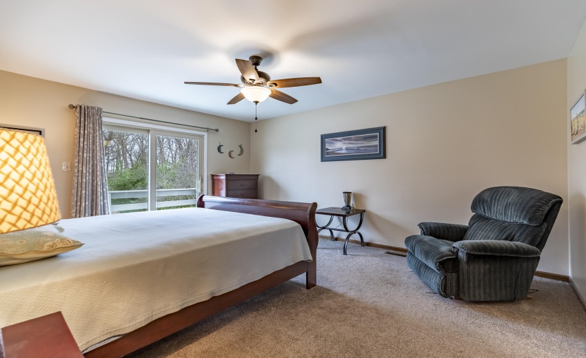 12751 Goldenrod Pl-47