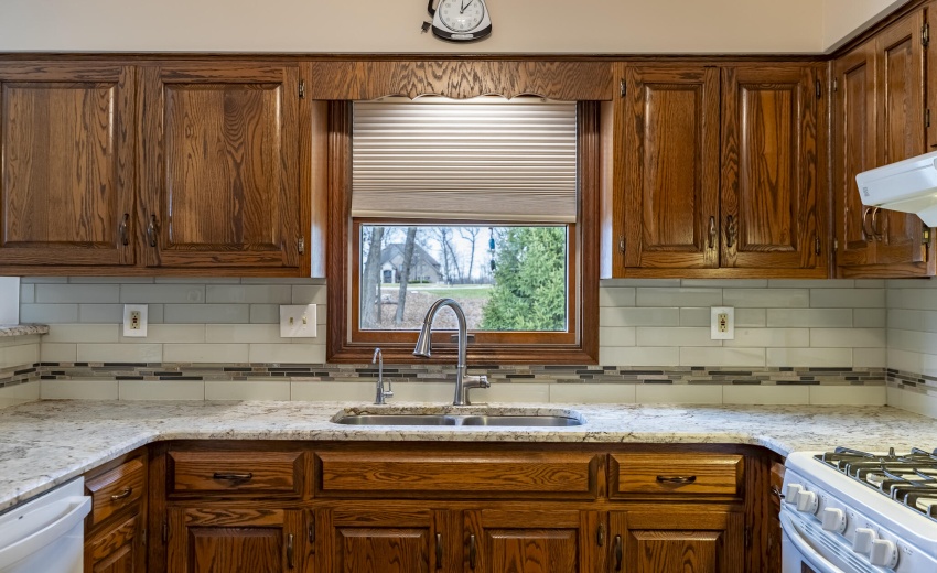 12751 Goldenrod Pl-36