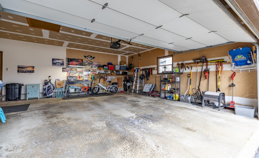 12751 Goldenrod Pl-63