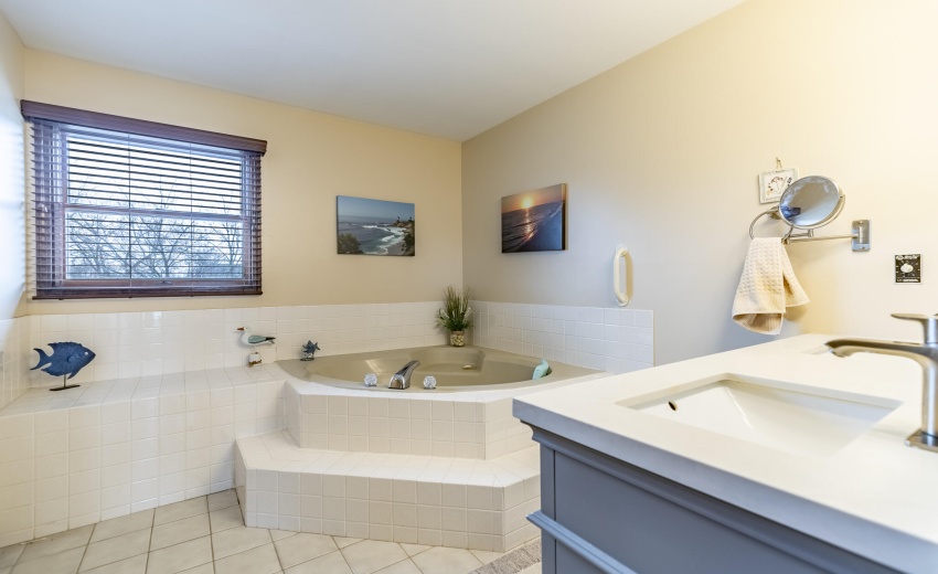 12751 Goldenrod Pl-52