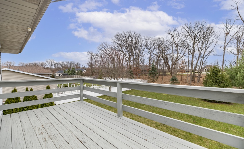 12751 Goldenrod Pl-48