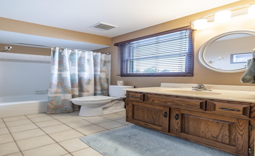 12751 Goldenrod Pl-57