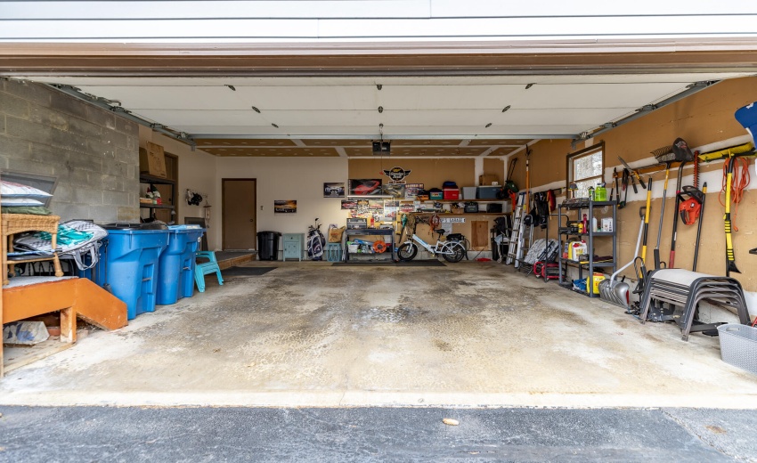 12751 Goldenrod Pl-64