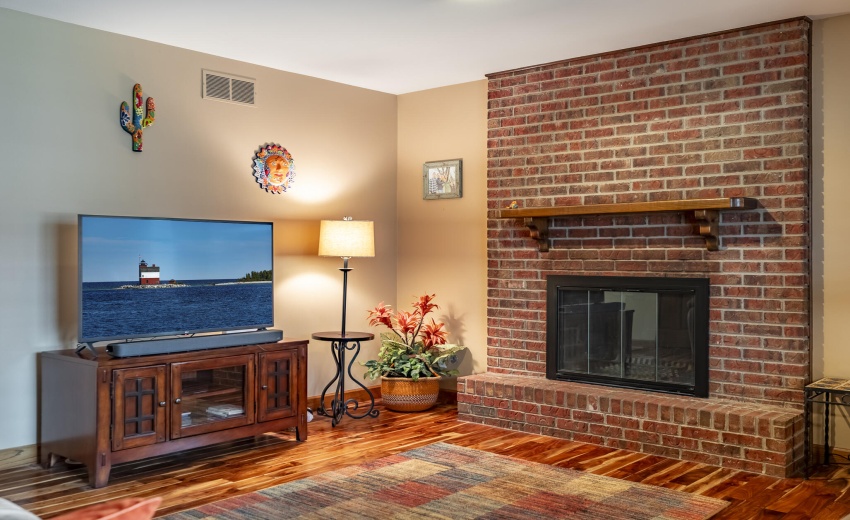 12751 Goldenrod Pl-42