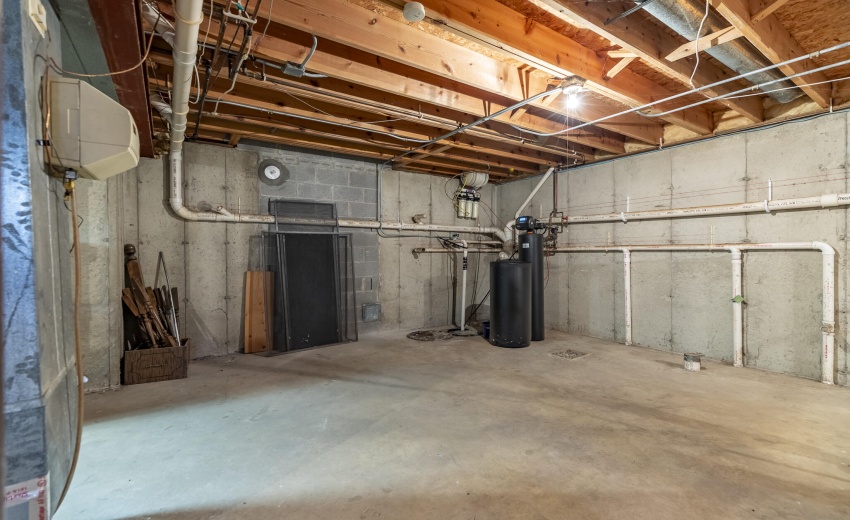 12751 Goldenrod Pl-62