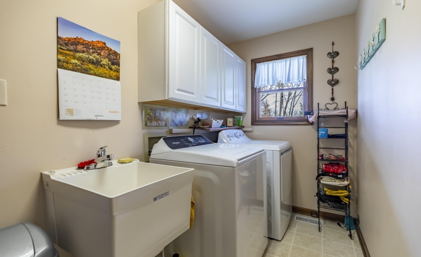 12751 Goldenrod Pl-44