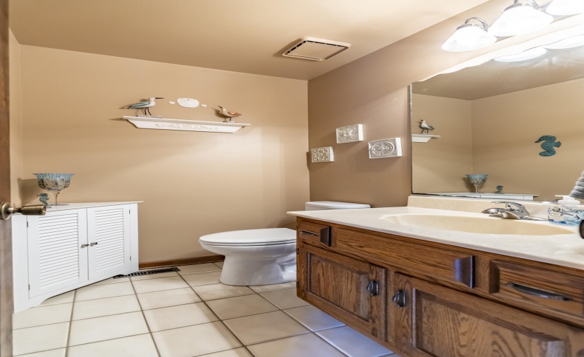 12751 Goldenrod Pl-32