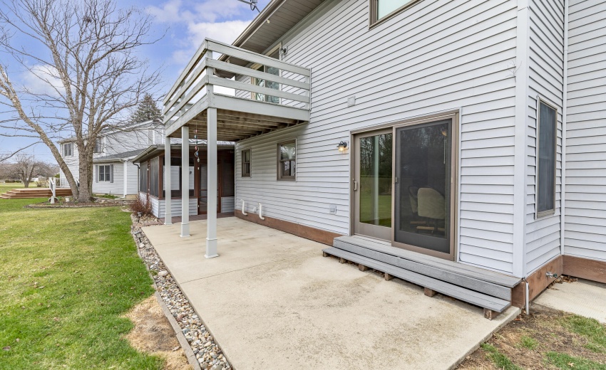 12751 Goldenrod Pl-13