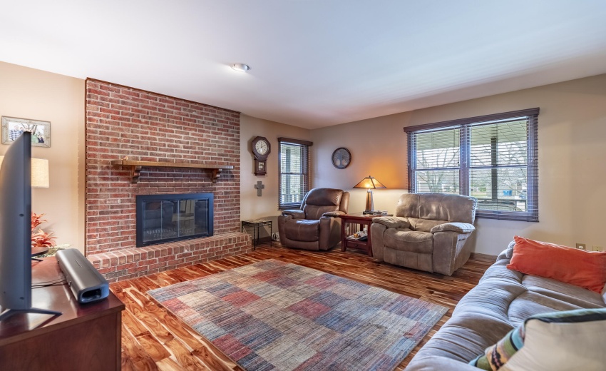 12751 Goldenrod Pl-40