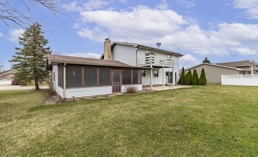 12751 Goldenrod Pl-7