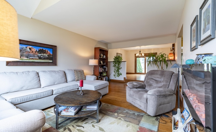 12751 Goldenrod Pl-26