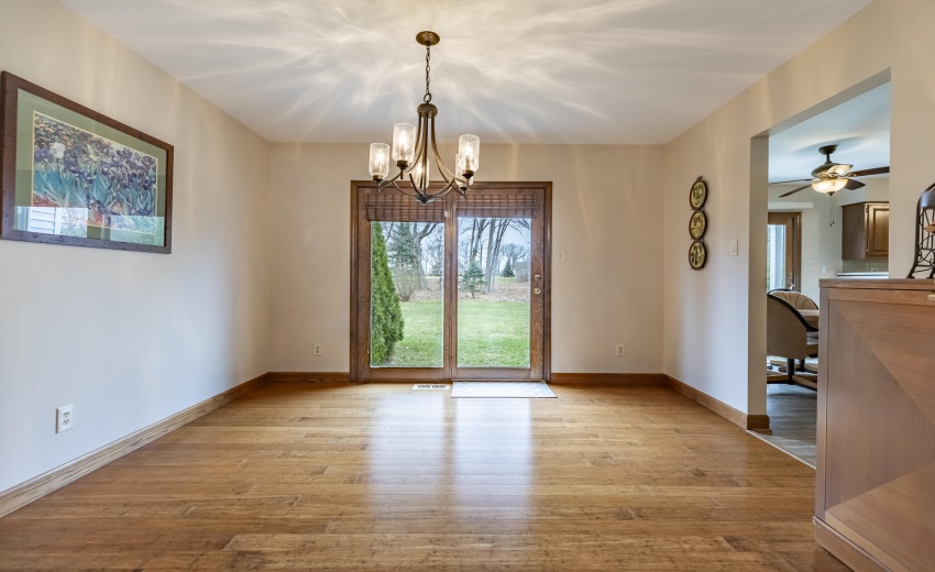 12751 Goldenrod Pl-28