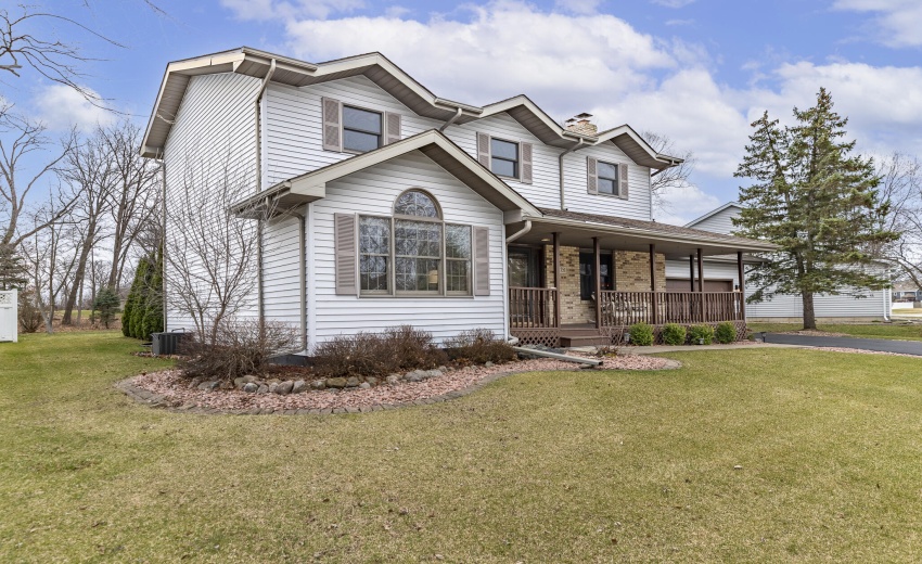 12751 Goldenrod Pl-2