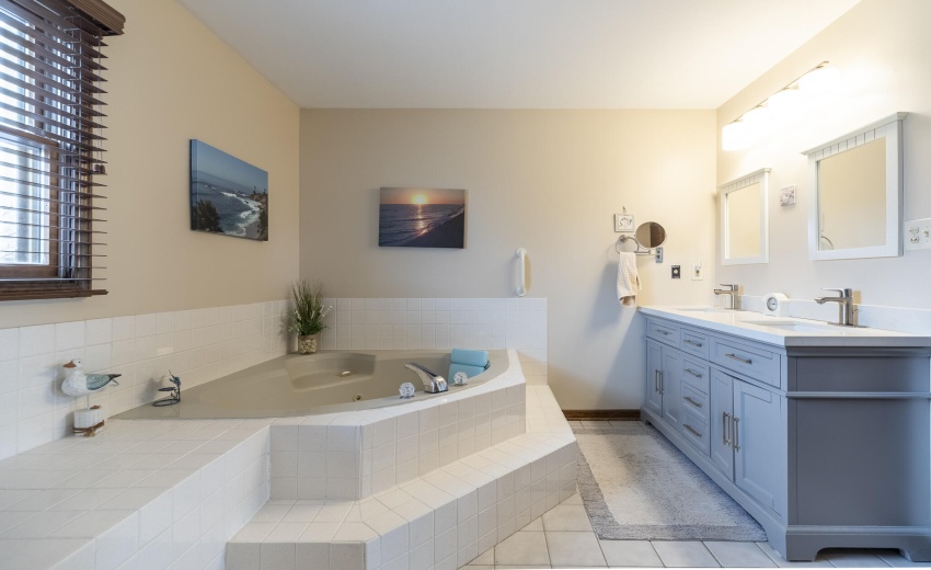 12751 Goldenrod Pl-54