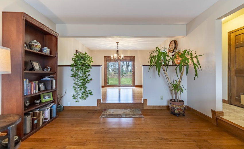 12751 Goldenrod Pl-27