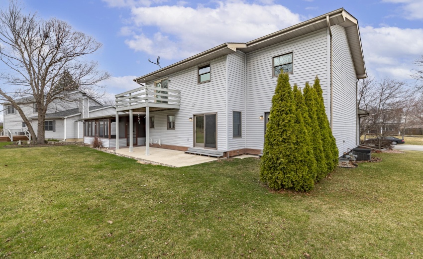 12751 Goldenrod Pl-11