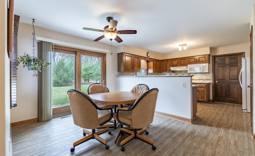 12751 Goldenrod Pl-38