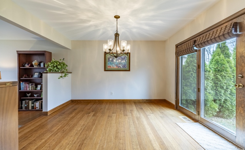 12751 Goldenrod Pl-29