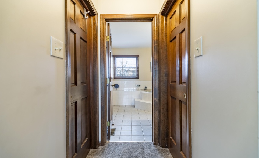 12751 Goldenrod Pl-51