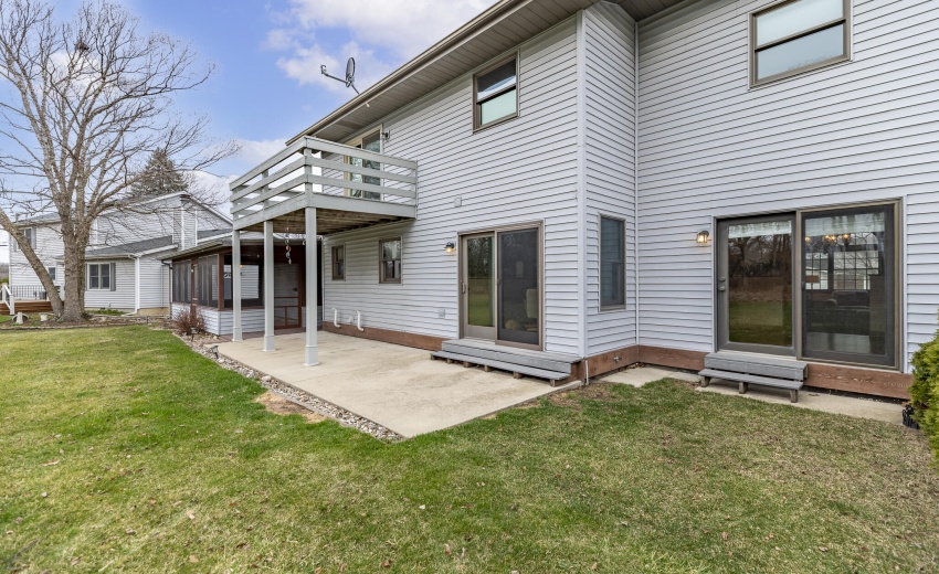 12751 Goldenrod Pl-14