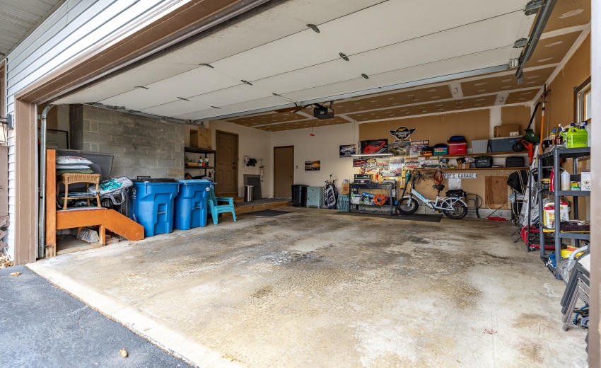 12751 Goldenrod Pl-65