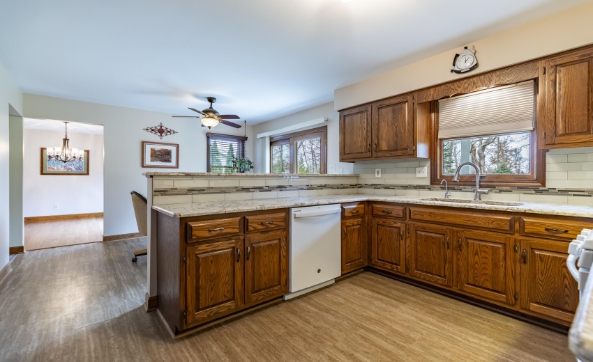 12751 Goldenrod Pl-37