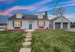 1234 River Terrace, Hobart, Indiana, 4 Bedrooms Bedrooms, 13 Rooms Rooms,3 BathroomsBathrooms,Residential,For Sale,River,NRA835556 1234 River Terrace, Hobart, Indiana, 4 Bedrooms Bedrooms, 13 Rooms Rooms,3 BathroomsBathrooms,Residential,For Sale,River,NRA835556