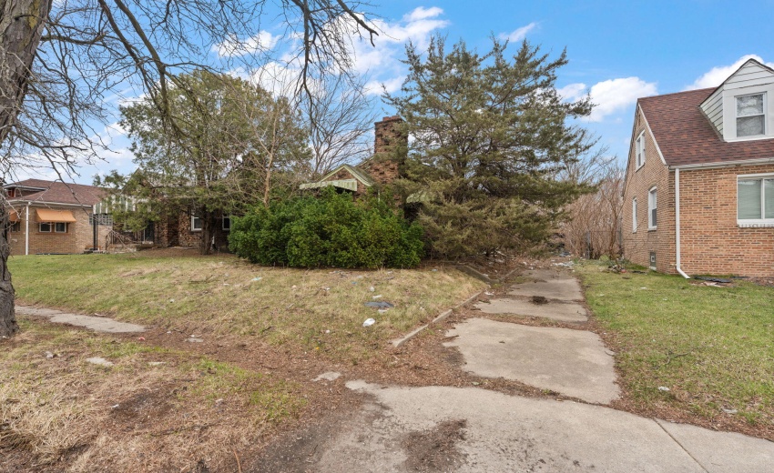 12-web-or-mls-DSC08654