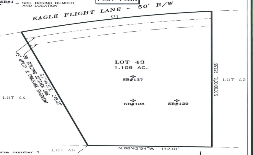 Screenshot_20260317_003050_OneDrive