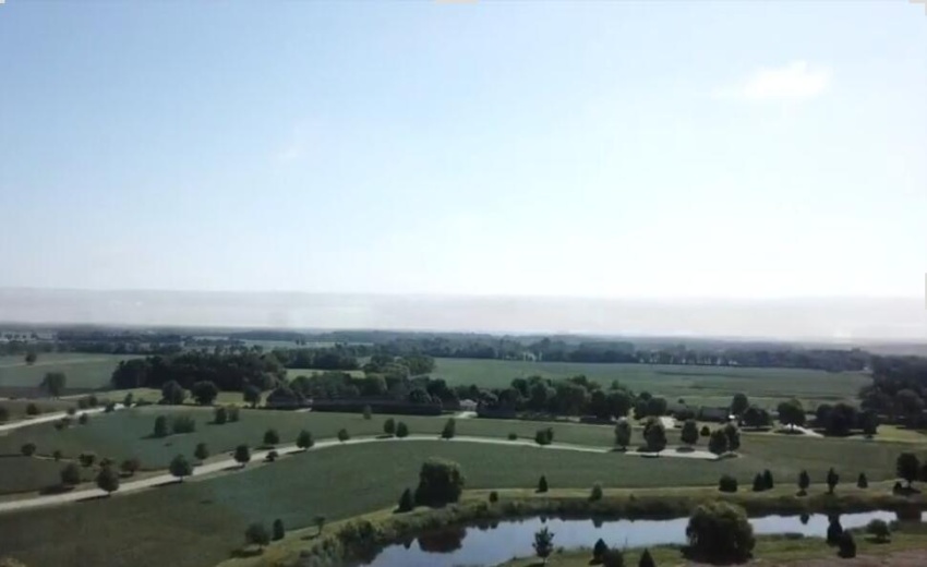 Screenshot_17-3-2026_05814_www.dropbox.c