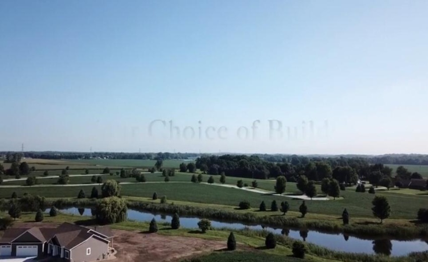 Screenshot_17-3-2026_05858_www.dropbox.c