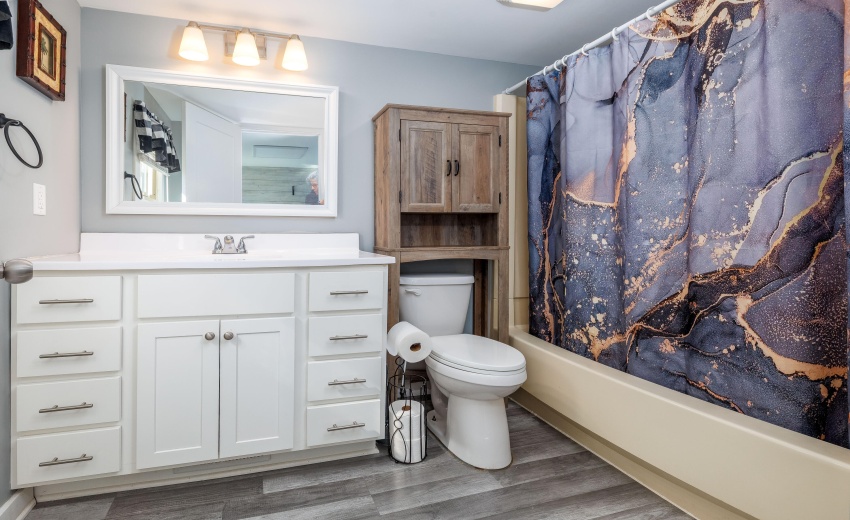 103 W Lincoln Kentland-13