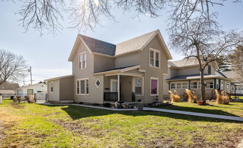 103 W Lincoln Kentland-21