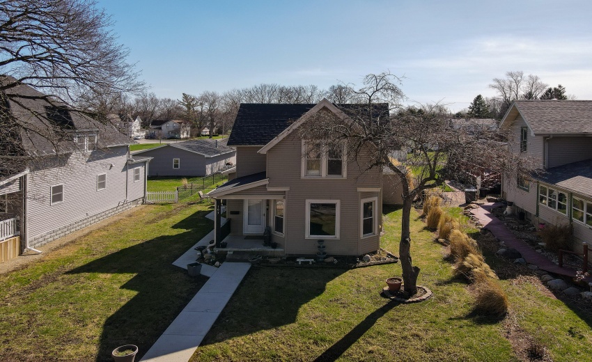 103 W Lincoln Kentland-27