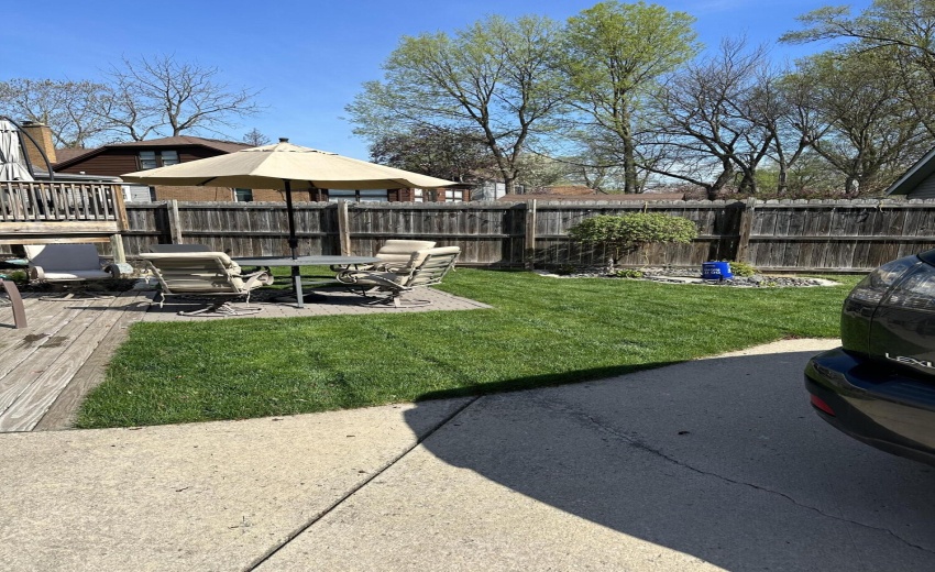 1B7B24CD-3664-489E-BB62-A6EC8528CCC6-pre