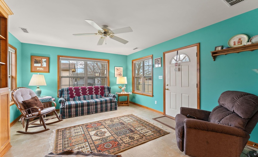 20-web-or-mls-DSC08561