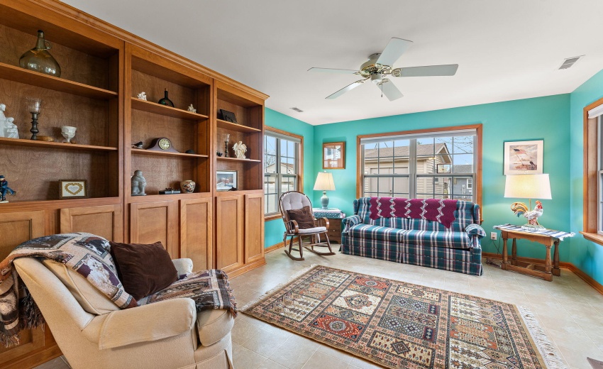 19-web-or-mls-DSC08556