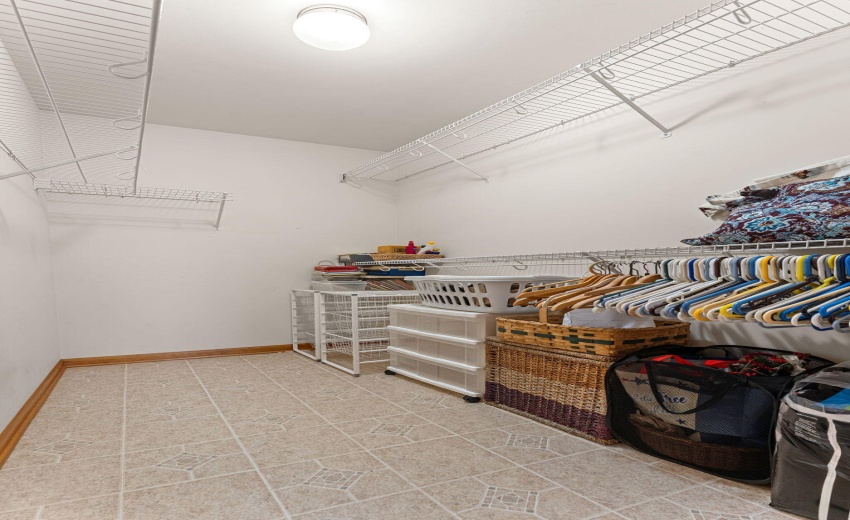 18-web-or-mls-DSC08581