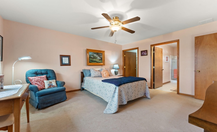 16-web-or-mls-DSC08571