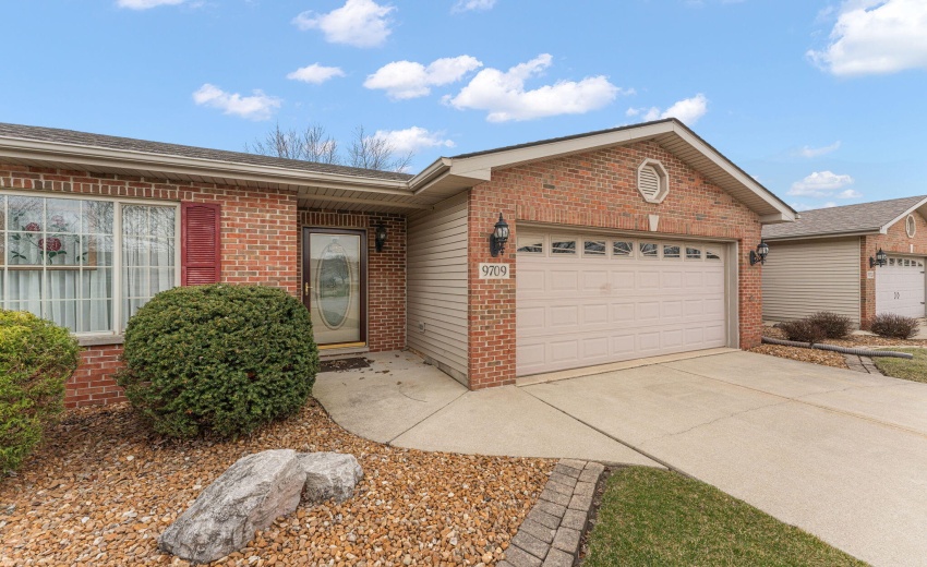 2-web-or-mls-DSC08597