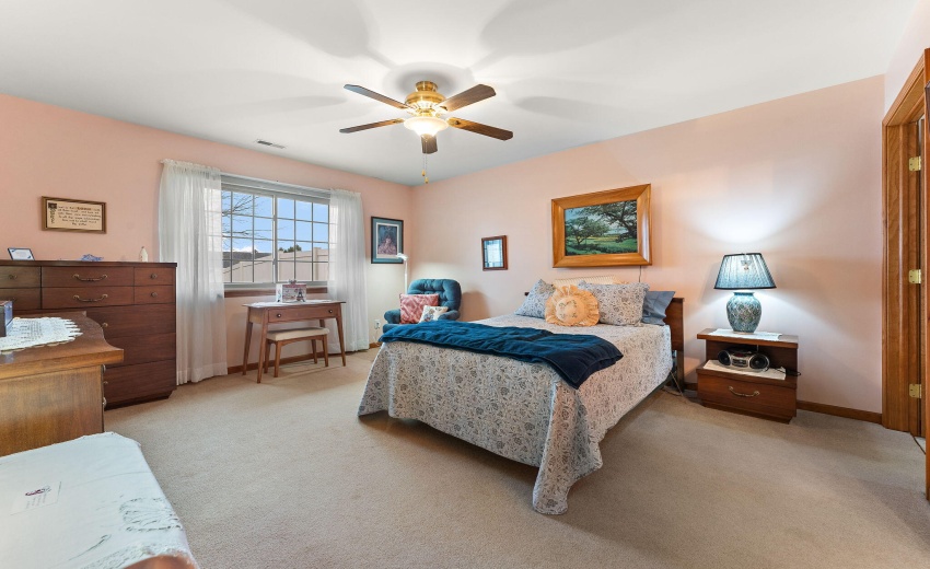 15-web-or-mls-DSC08566