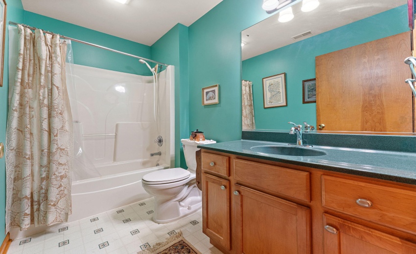 14-web-or-mls-DSC08511