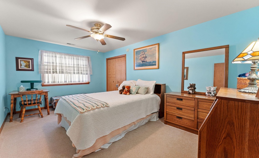 13-web-or-mls-DSC08506