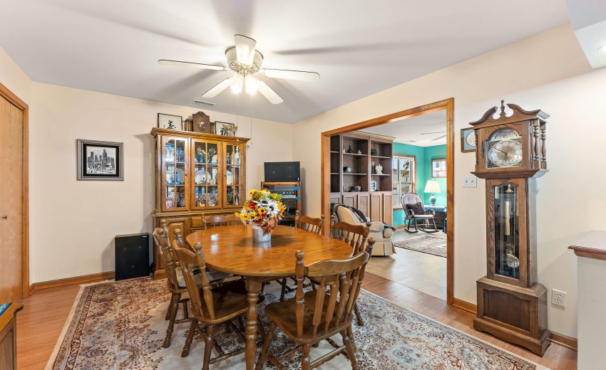 12-web-or-mls-DSC08551