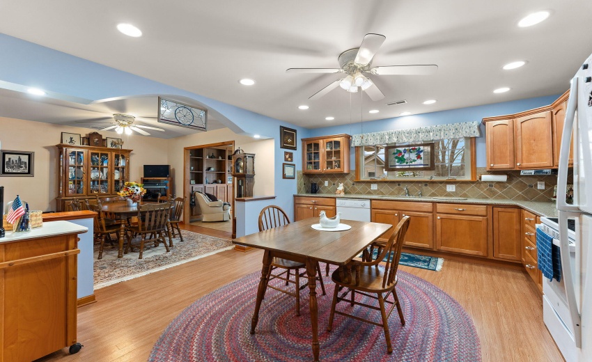 6-web-or-mls-DSC08516