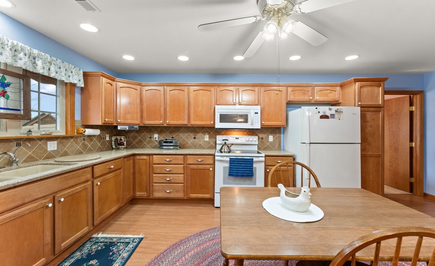 10-web-or-mls-DSC08541